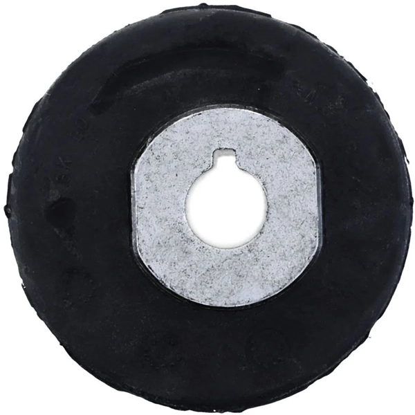 Control Arm-/Trailing Arm Bush inner LEMFORDER